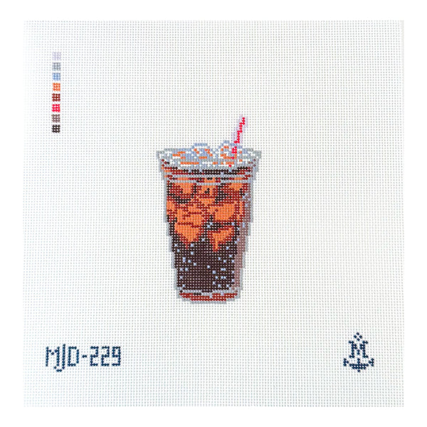Diet Soda