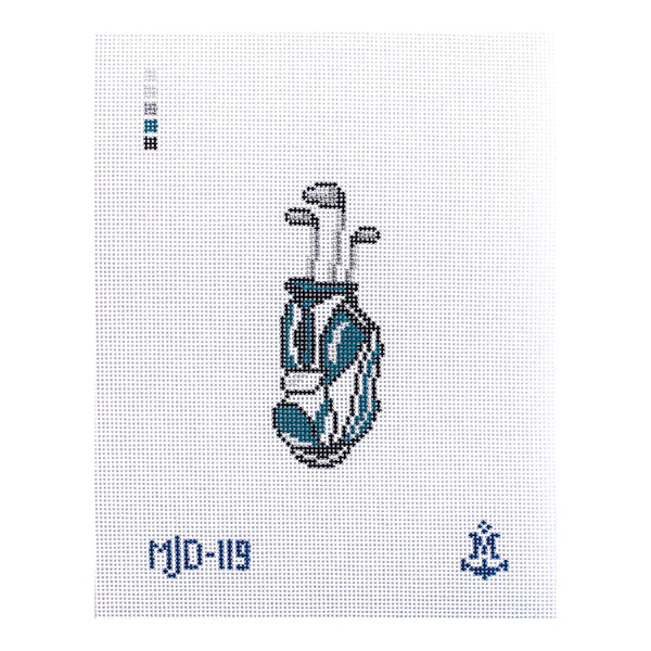 Golf Bag