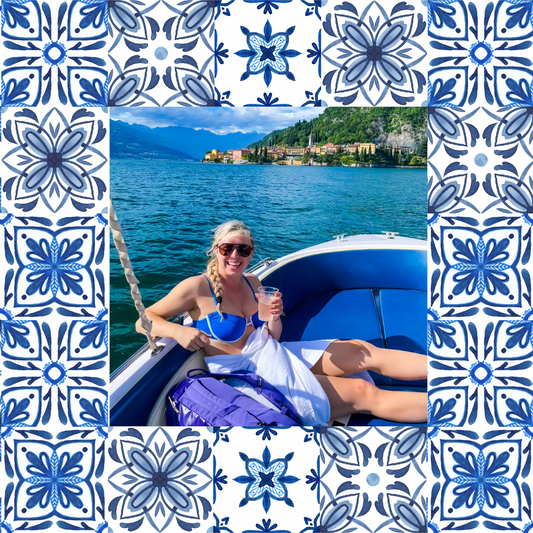 From Aperitivo to Adventure