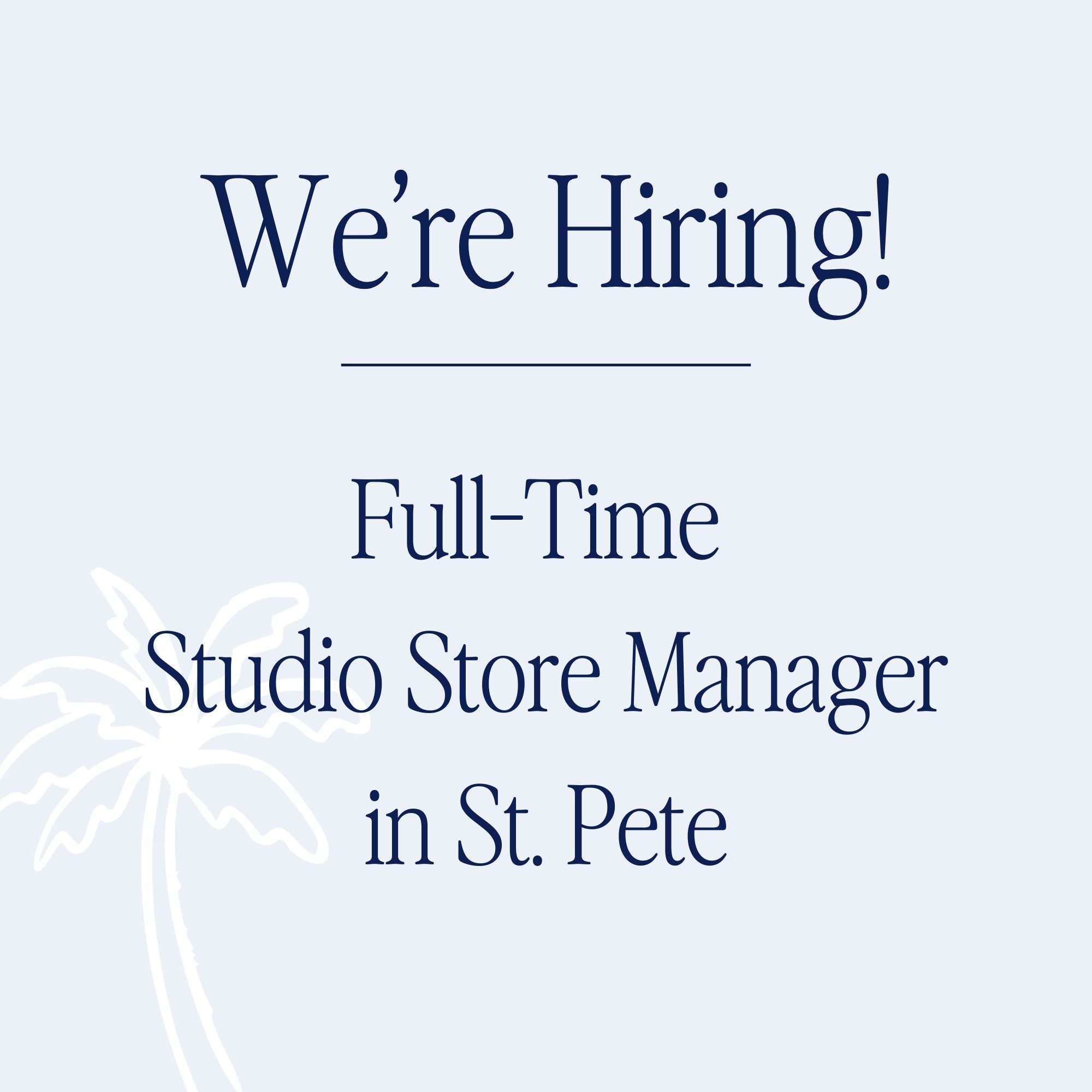 A Beginner's Guide to Needlepoint Stitches – Morgan Julia Designs