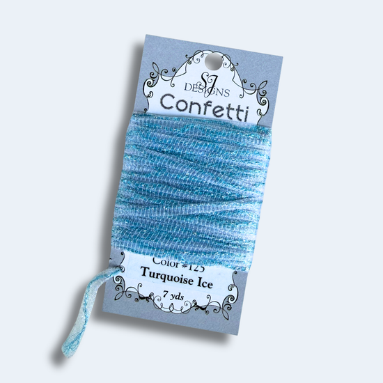 Thread Of The Month: June