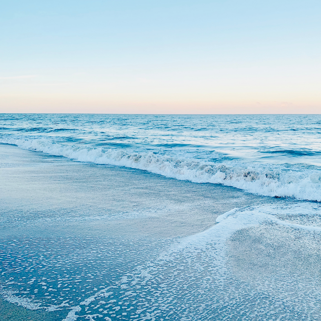 Needlepoint as Meditation