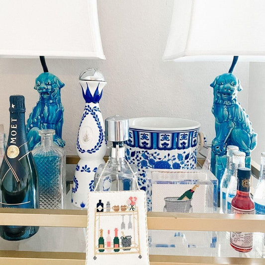 Favorite Apartment Decor