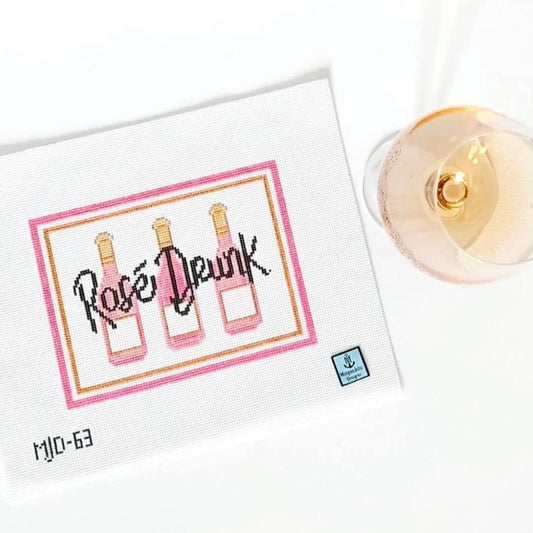 Late Summer Launch & Restock!