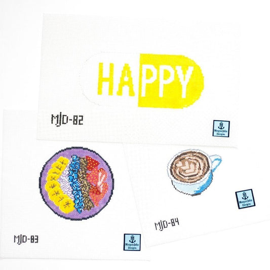 MJD 3rd Birthday Launch & Restock!!