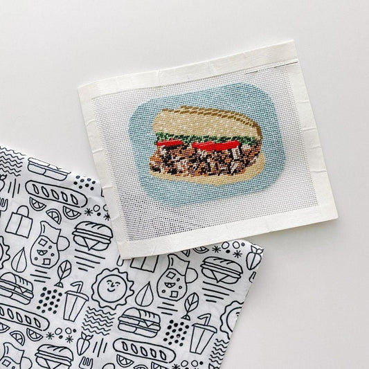 Pub Sub Launch and Meet & Greet in Tampa!