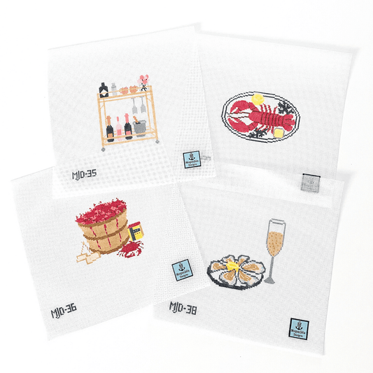 Summer Launch part 2!