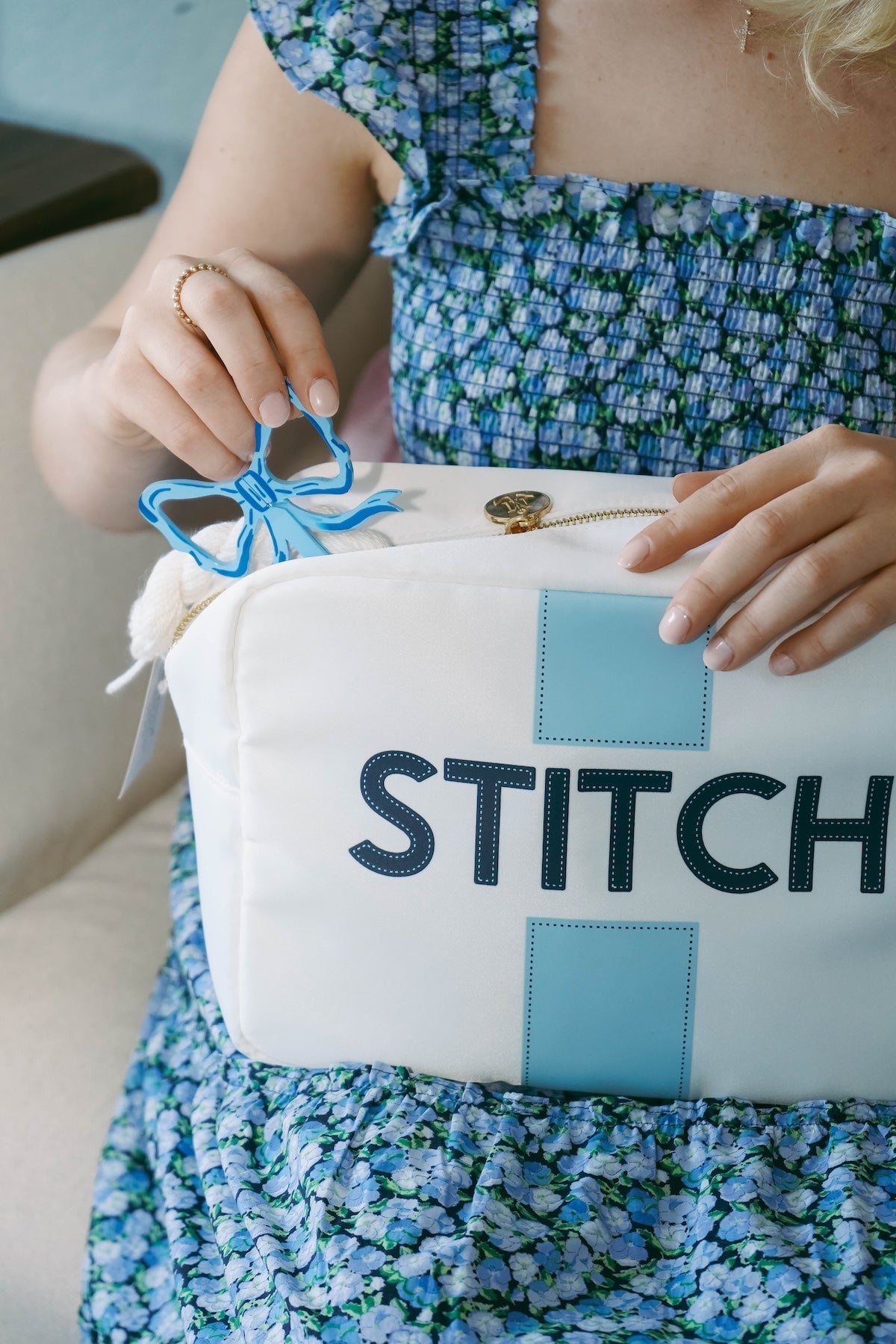 Collections – Morgan Julia Designs