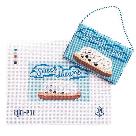 Sweet Dreams - Wholesale