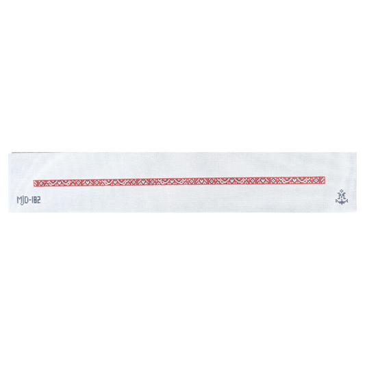 Bandana Hat Band