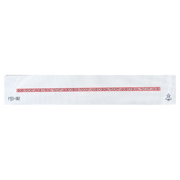 Bandana Hat Band