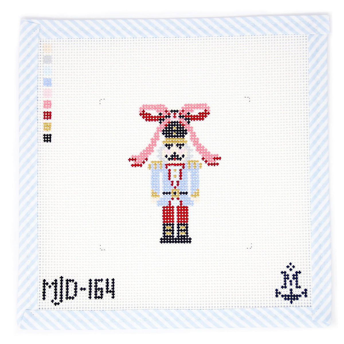 Nutcracker