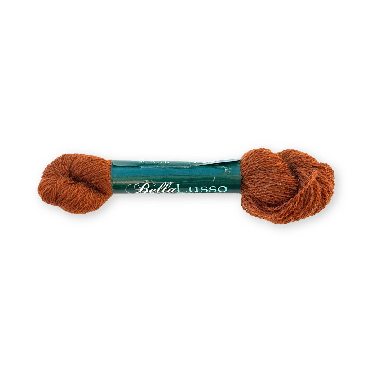 Bella Lusso Merino Wool Skein 767