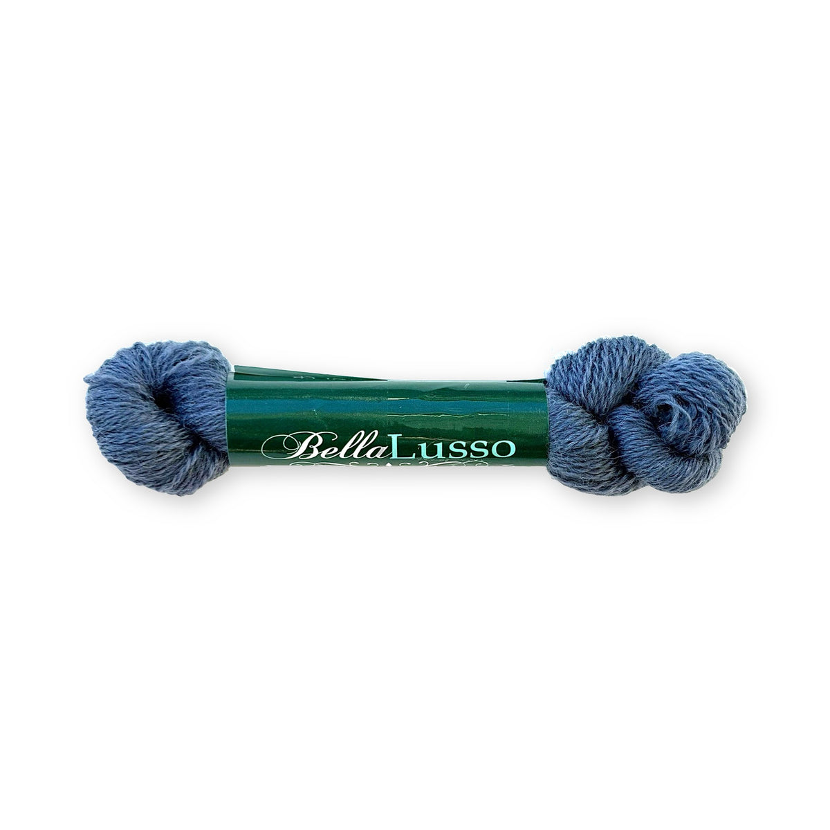 Bella Lusso Merino Wool Skein 210