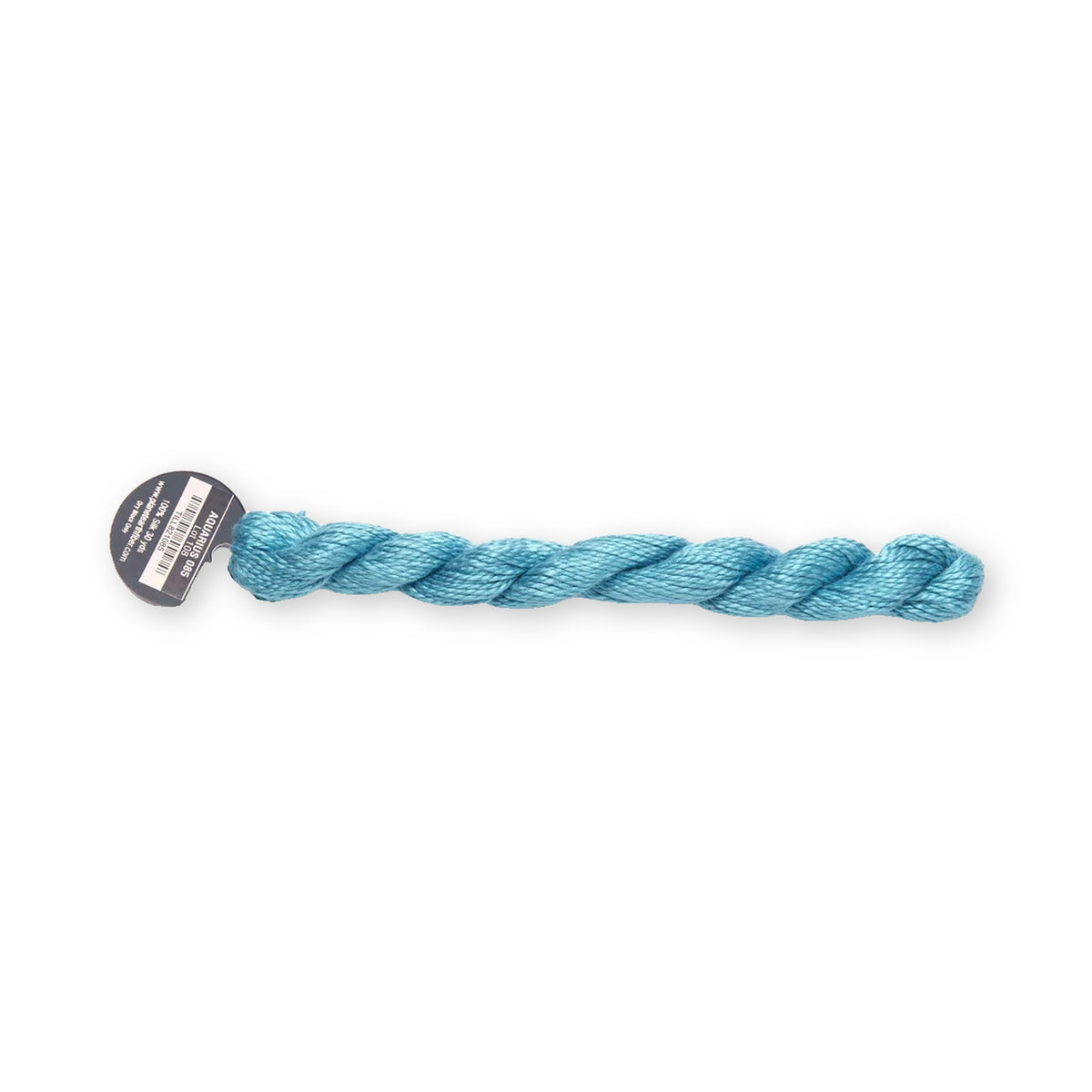 Planet Earth Silk - 085 Aquarius