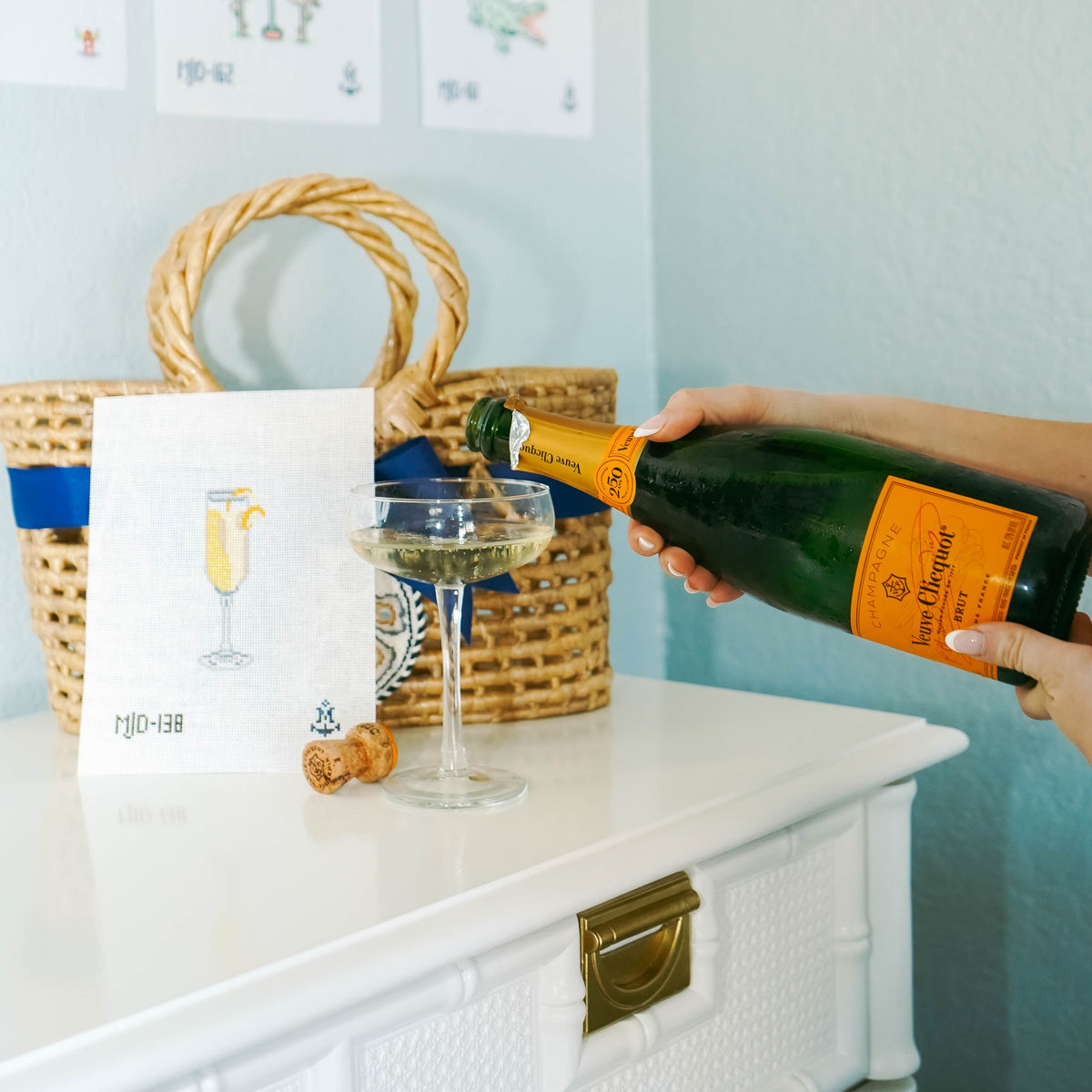 French 75