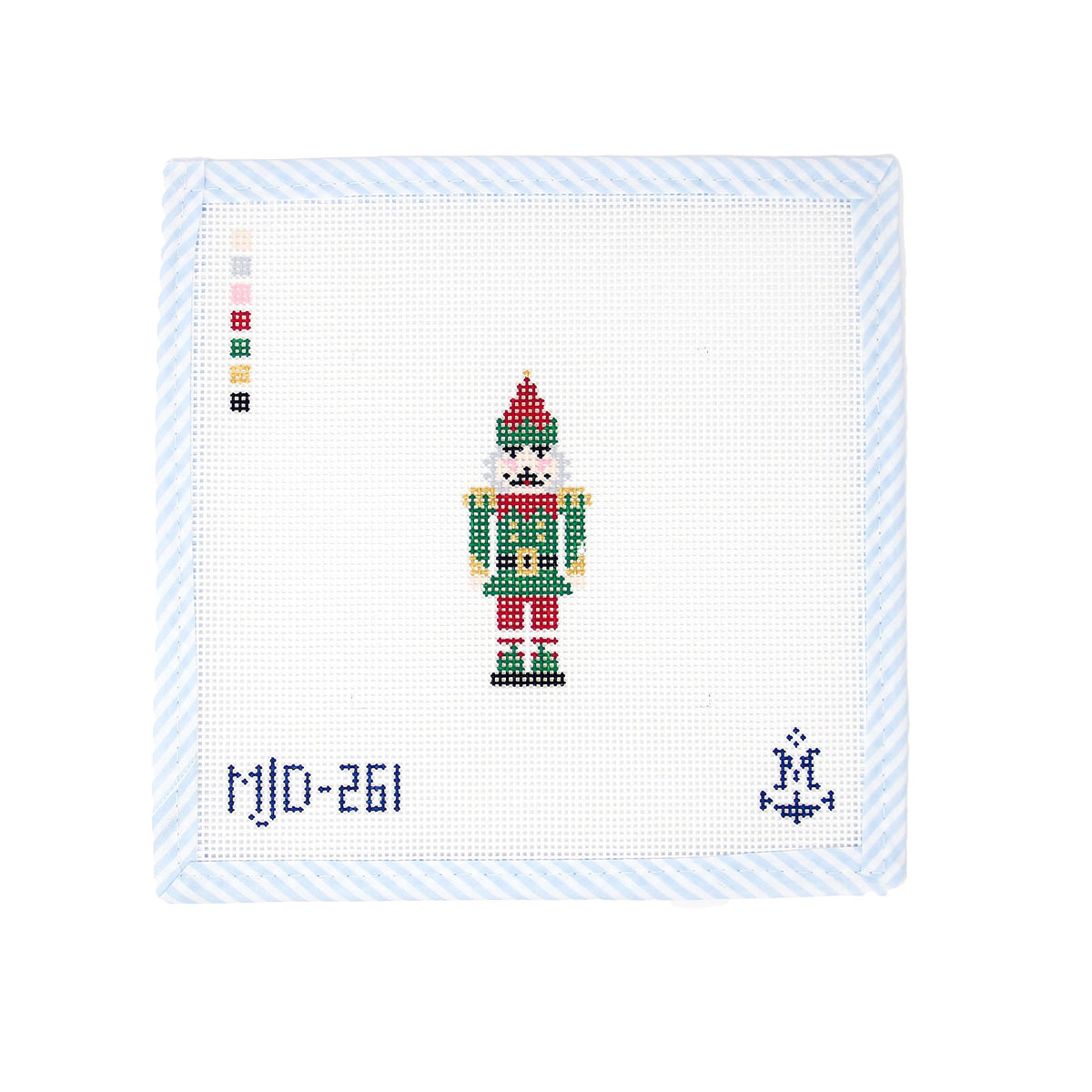 Jingles Nutcracker