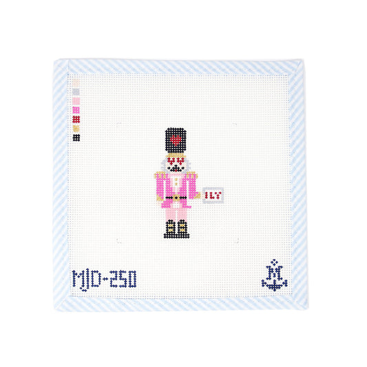 Valentino Nutcracker