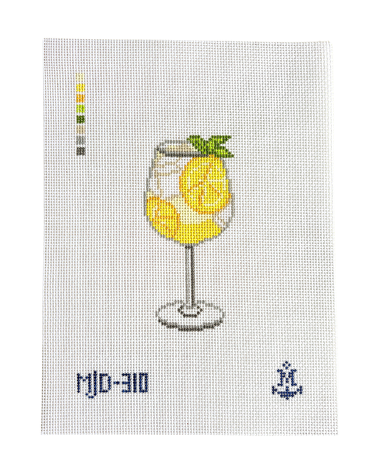 Limoncello Spritz - Wholesale