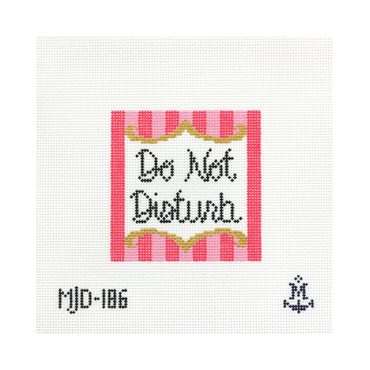 Do Not Disturb