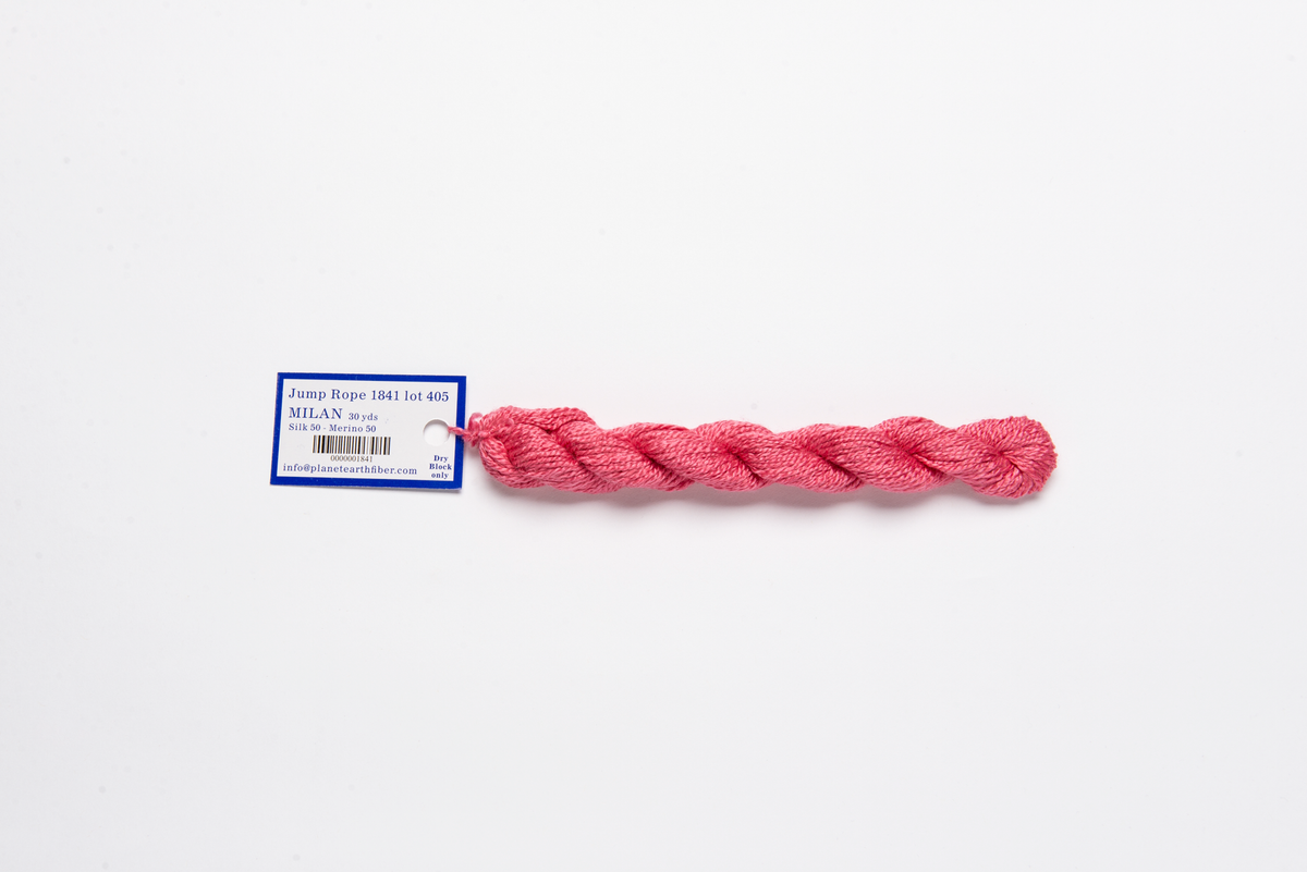 Milan 1841 Jump Rope