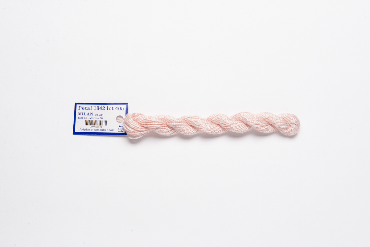 Milan 1842 Petal