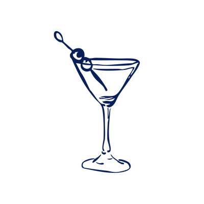 MJD Events