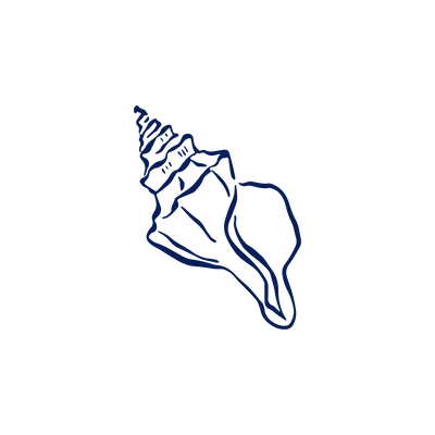 In the Loop