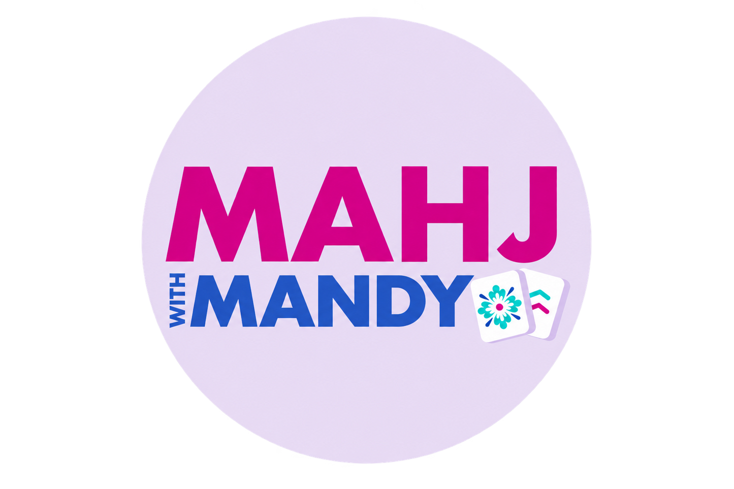 Intro to Mahjong - Jersey City Studio