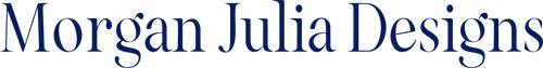 Morgan Julia Designs
