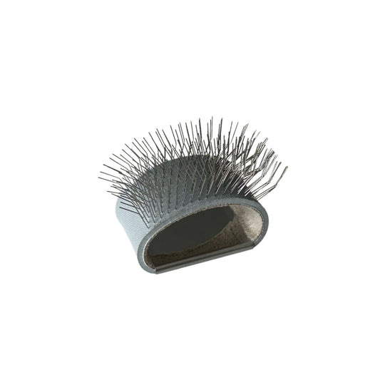Bunka Brush