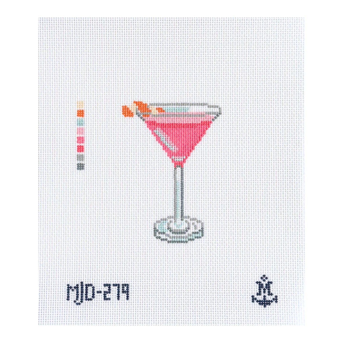 Cosmo