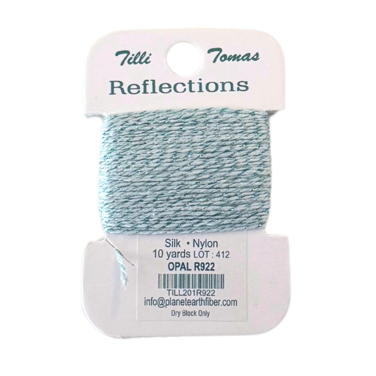 Reflections Opal R922