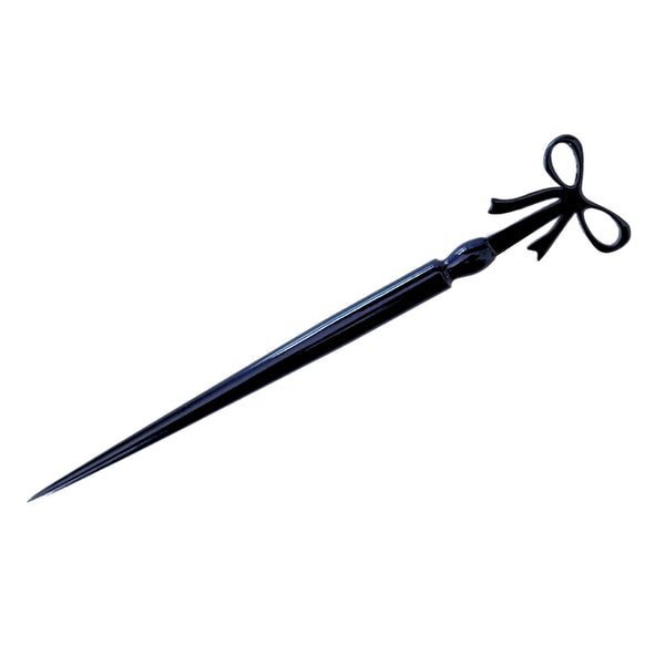 Bow Laying Tool