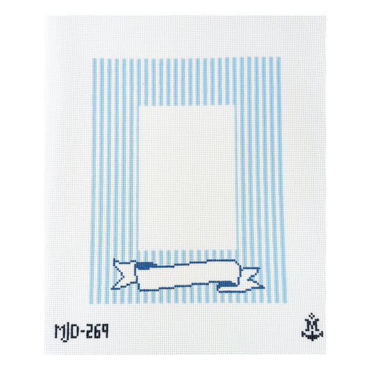 First Mate Frame - Wholesale