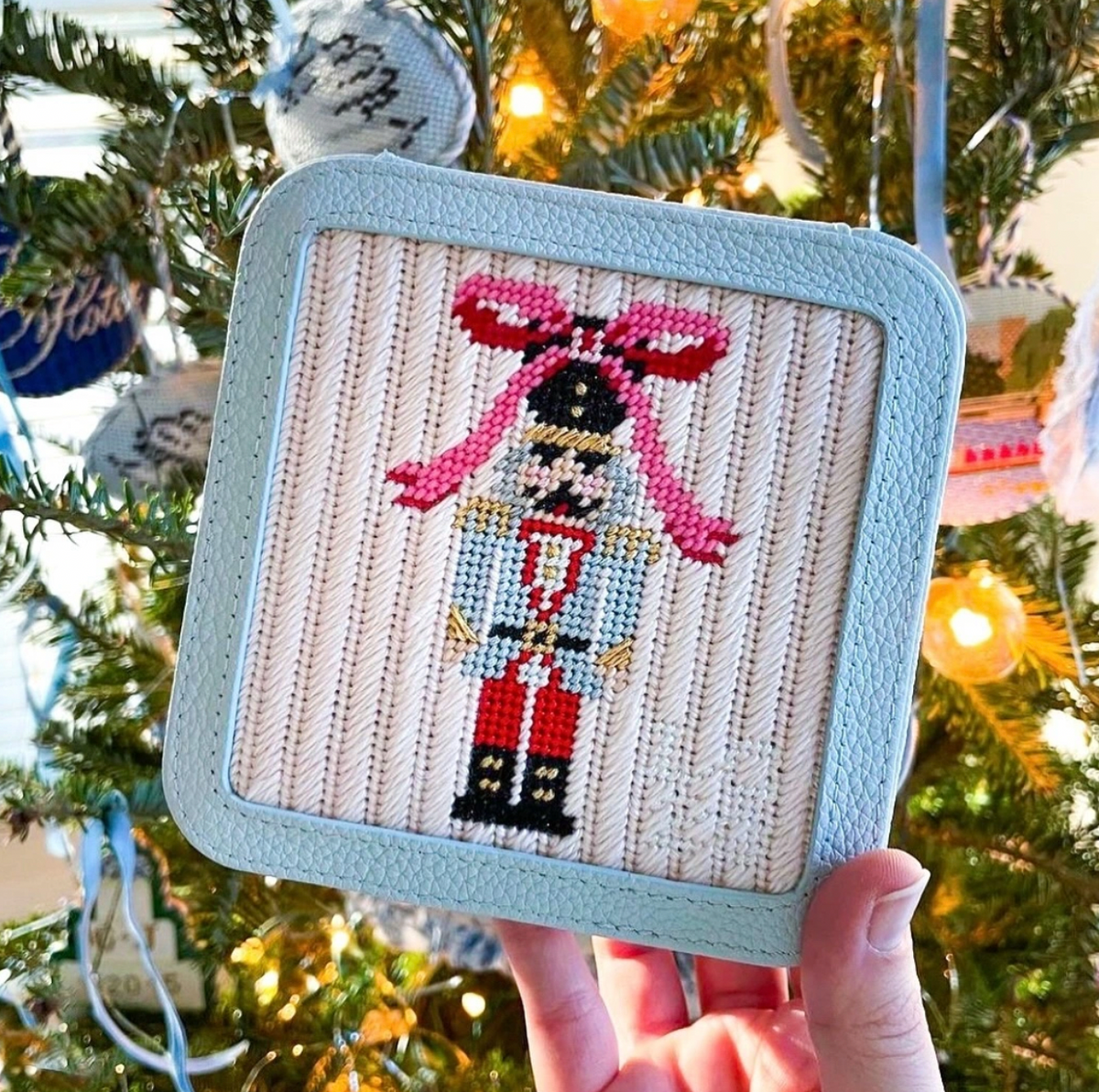 Nutcracker
