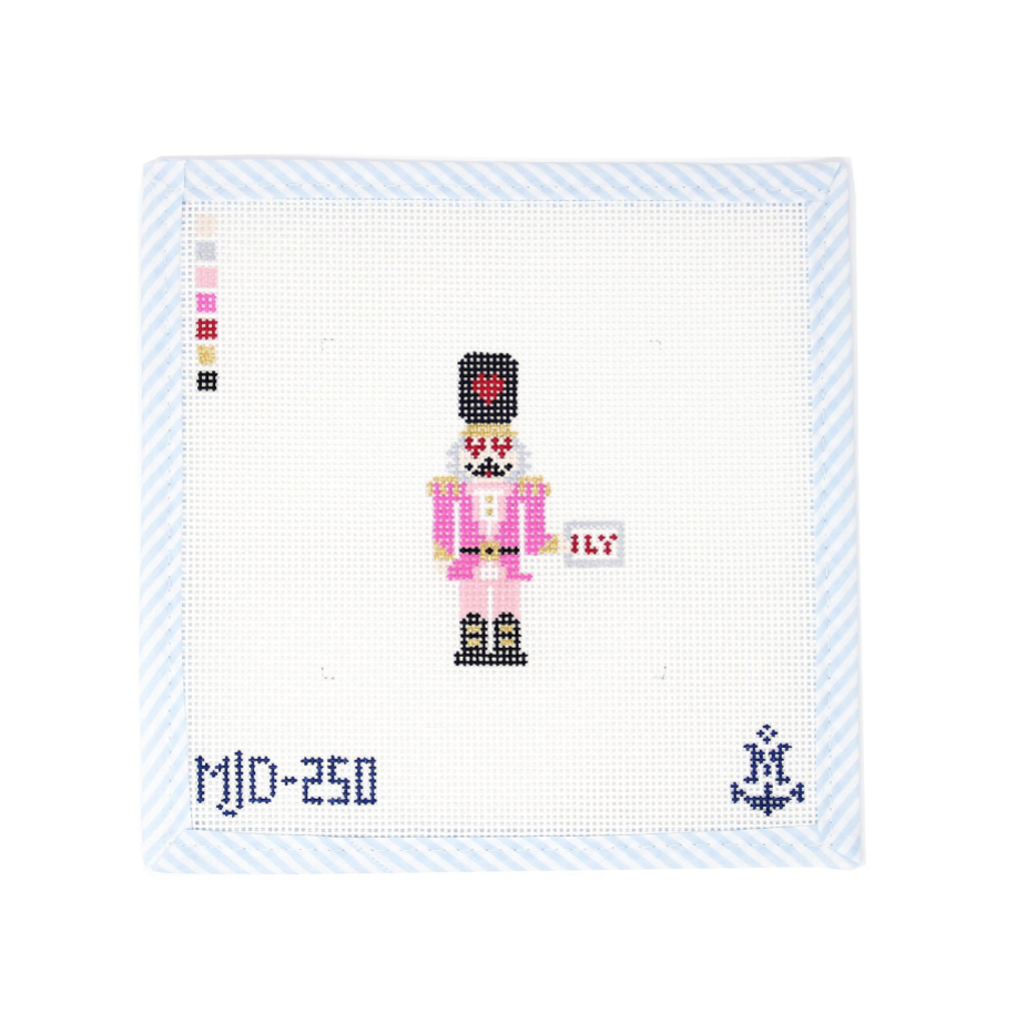 Valentino Nutcracker - Wholesale