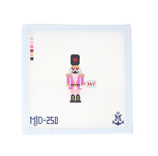 Valentino Nutcracker - Wholesale
