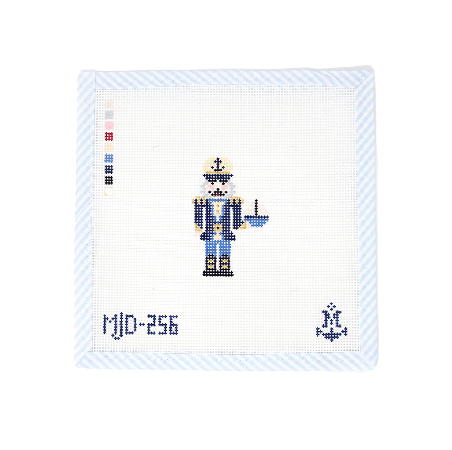 Seabreeze Nutcracker - Wholesale