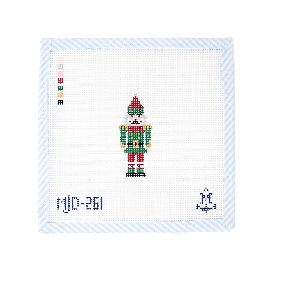 Jingles Nutcracker - Wholesale