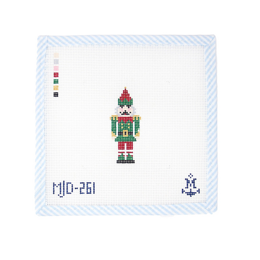 Jingles Nutcracker - Wholesale