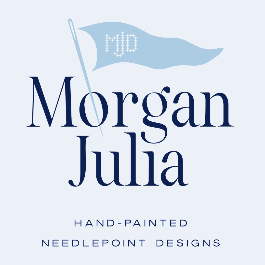 MJD Interview Appointment