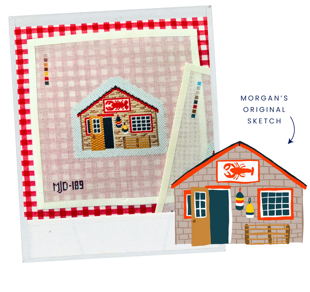 Lobster Shack