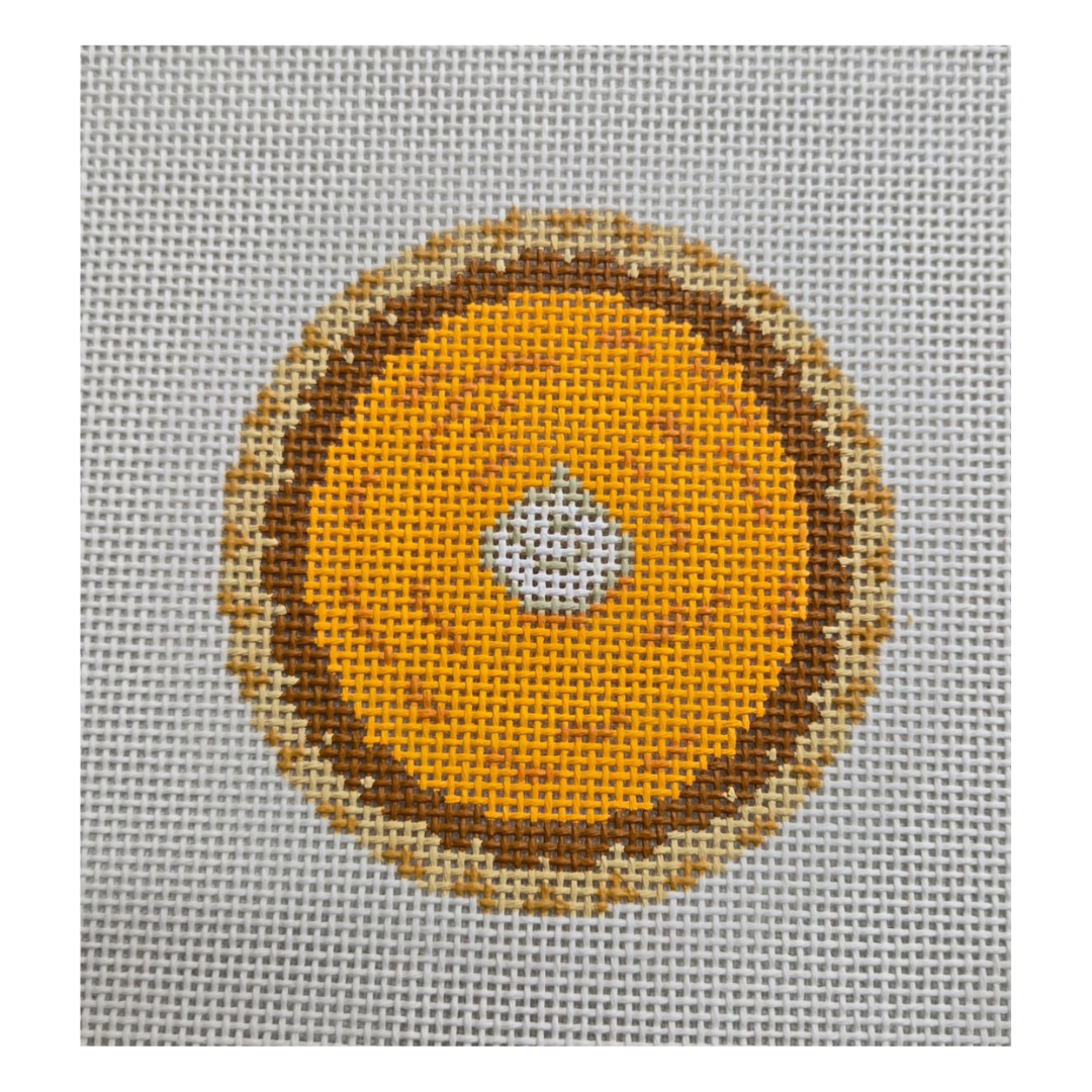 Pumpkin Pie - Wholesale