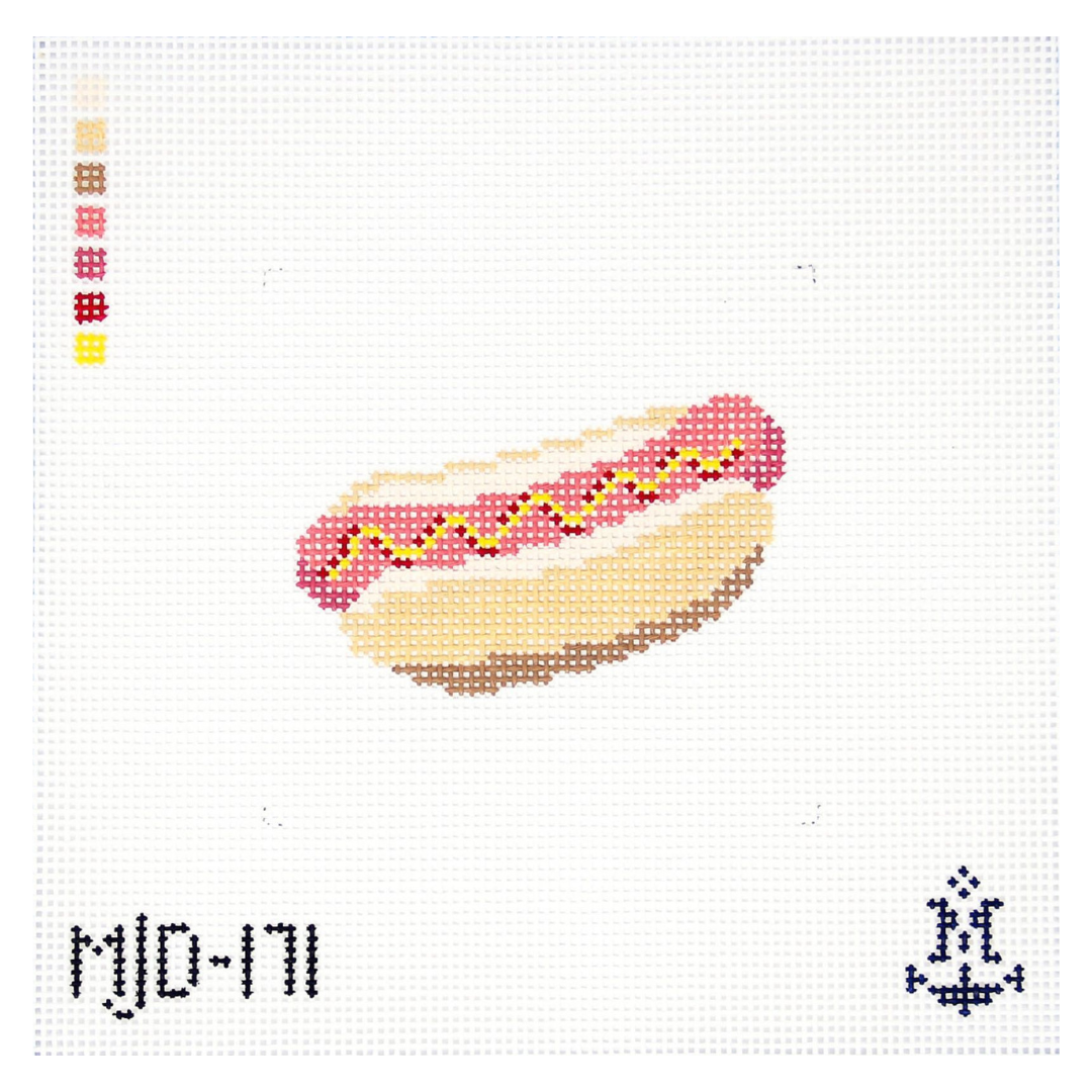 Hot Dog - Wholesale