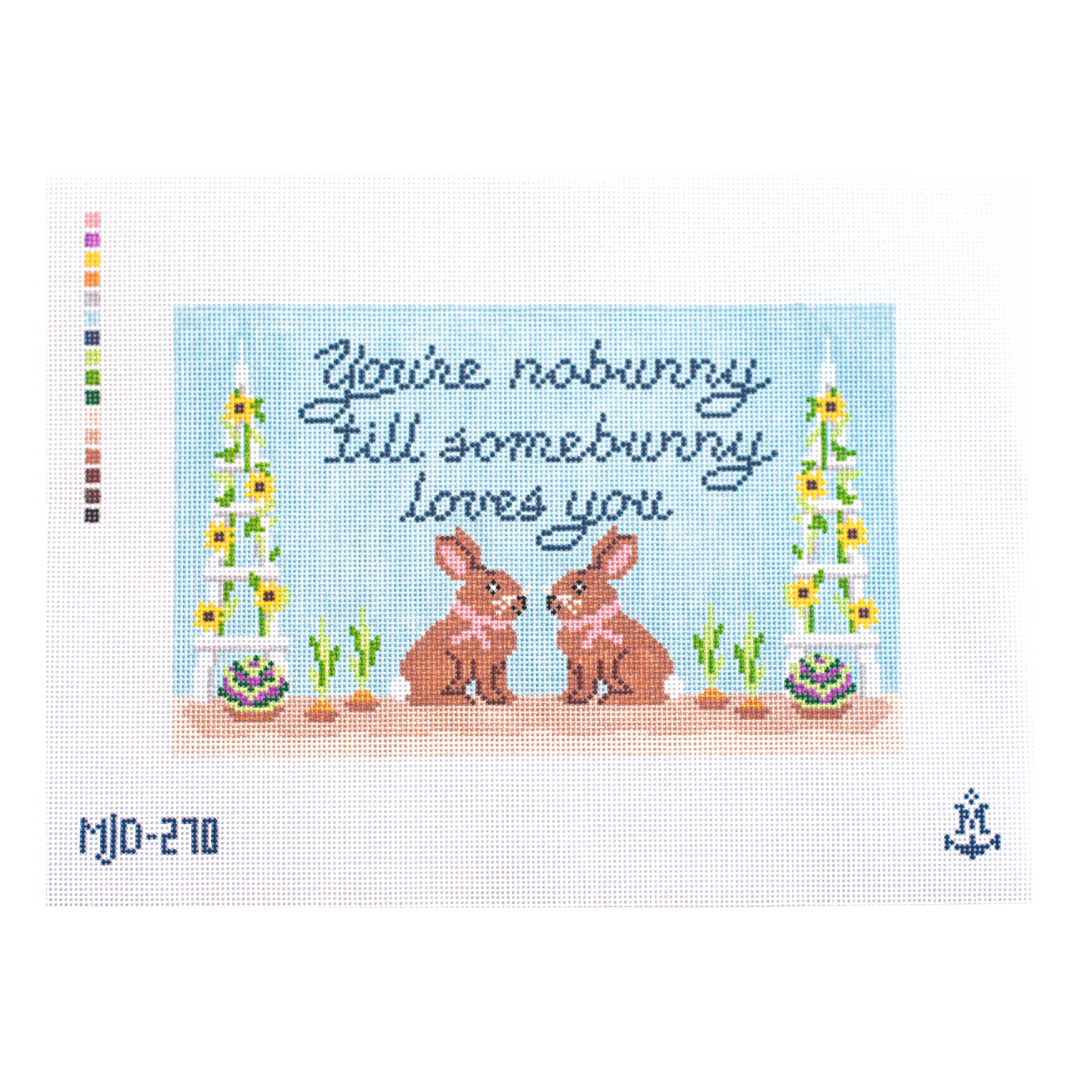 You're No Bunny - Wholesale