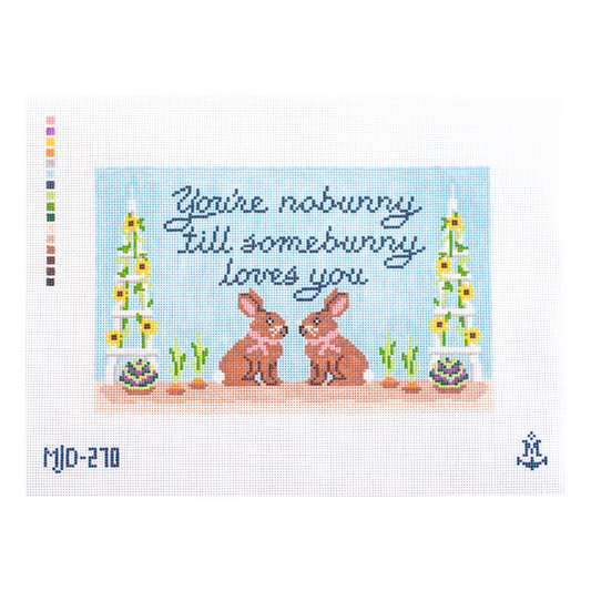 You're No Bunny - Wholesale