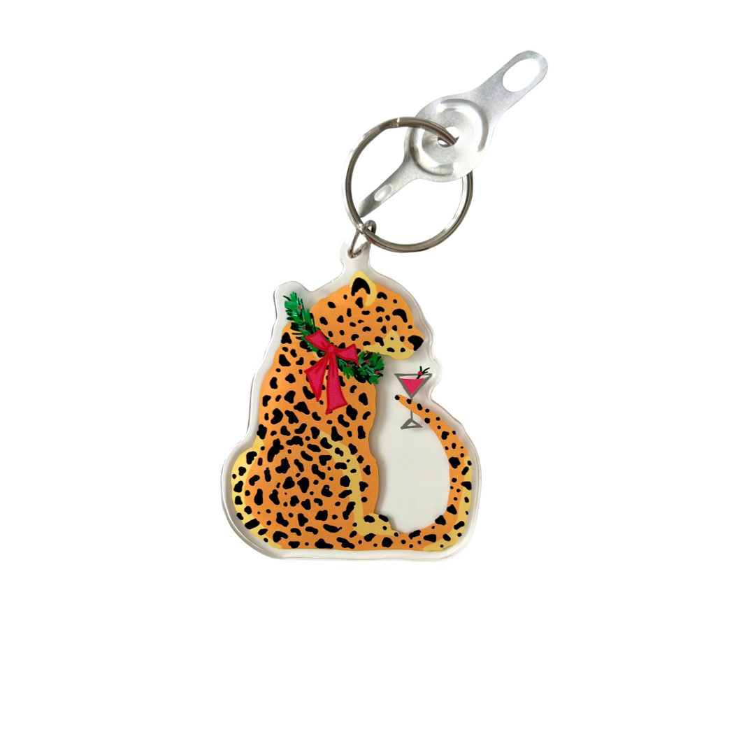 Jingle Juice Acrylic Needle Threader