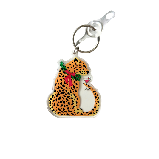 Jingle Juice Acrylic Needle Threader
