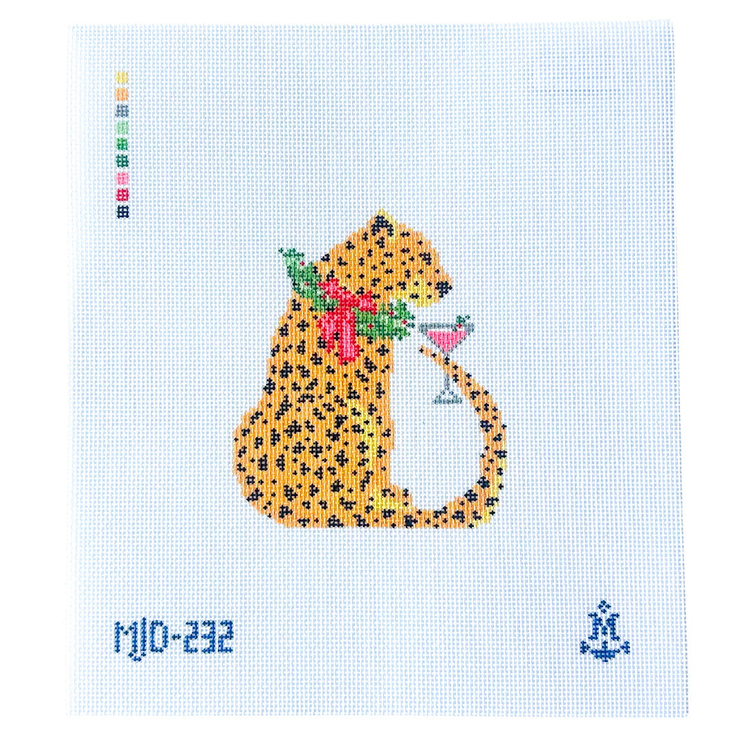 Jingle Juice - Wholesale